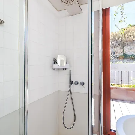 Appartamento Jungle Lofts *
